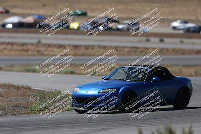 media/May-24-2025-Extreme Speed (Sat) [[067a6f0386]]/Orange Group/Turn 2 and 4/